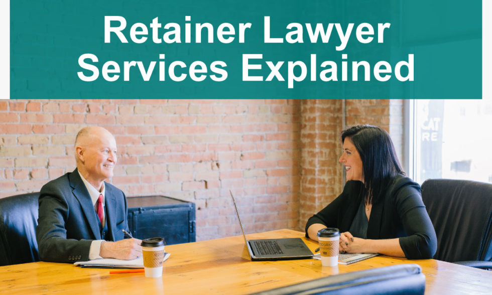 retainer-lawyer-services-explained-fox-law-firm