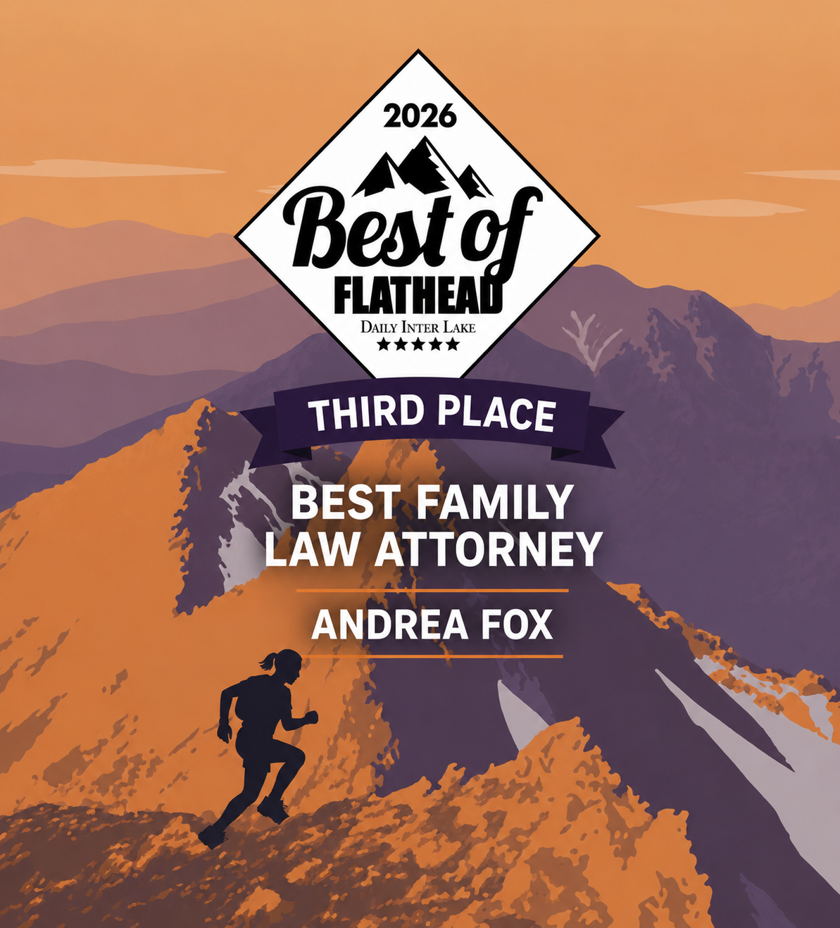 Best Attorney